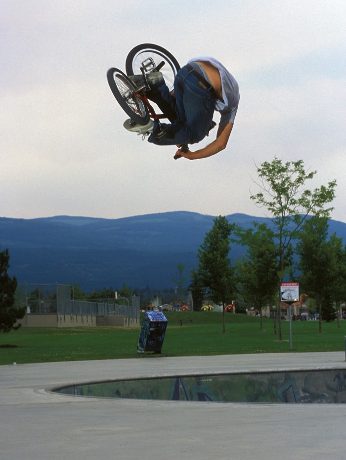 rob-parsons-invert-kelowna