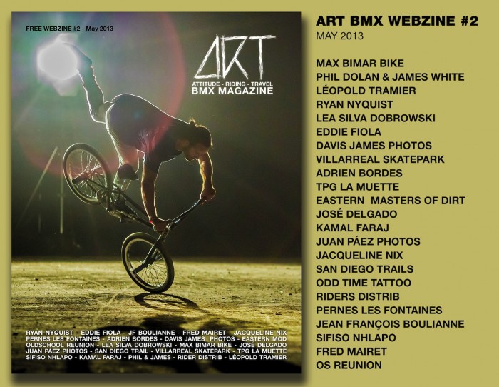 ART-Webzine-2-promo