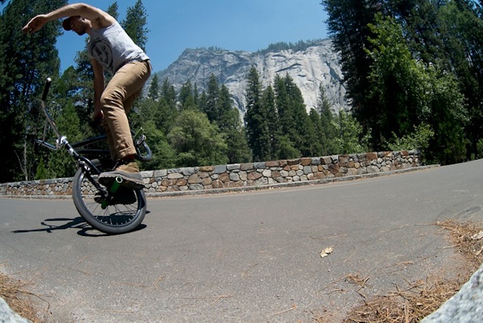 riding-in-yosemite