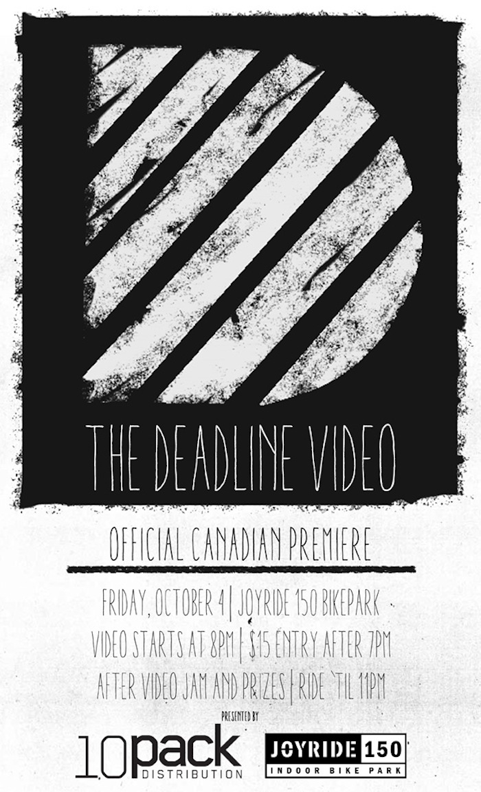 deadline_premiere