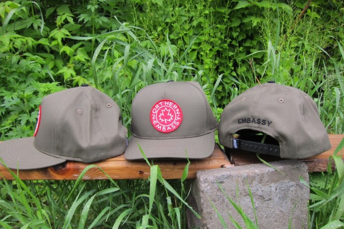 CAMP-HAT-2-700x466