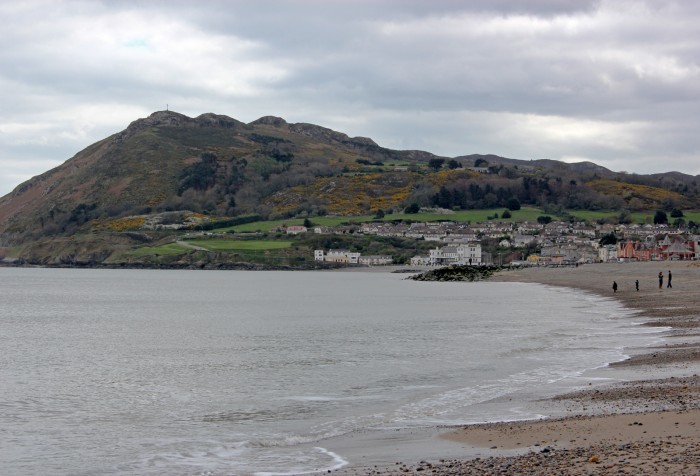 12.BreyCoastPS