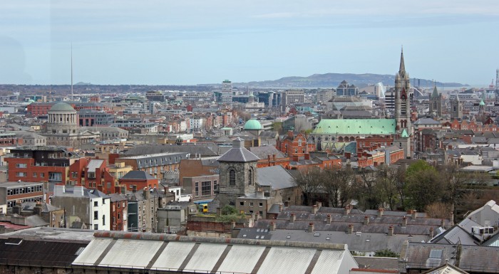 13.OverlookingDublinPS