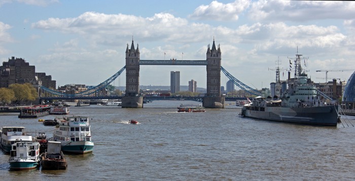 15.LondonBridgePS