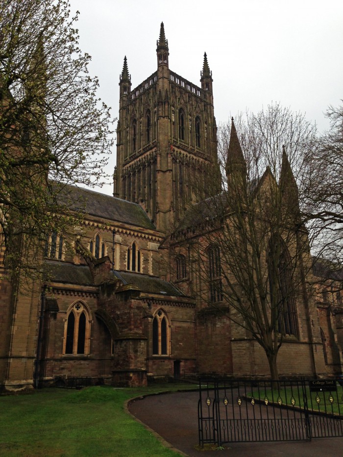 2.ChurchWorcesterPS