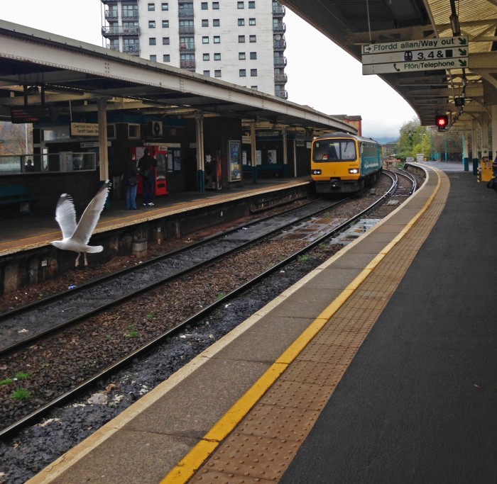 3.TrainWalesPS