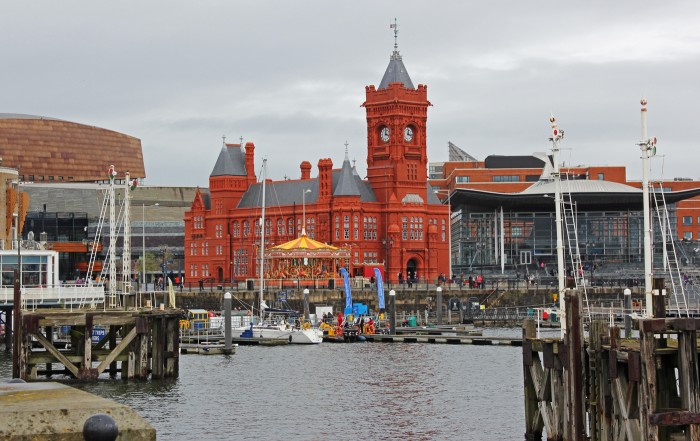4.CardiffBayPS