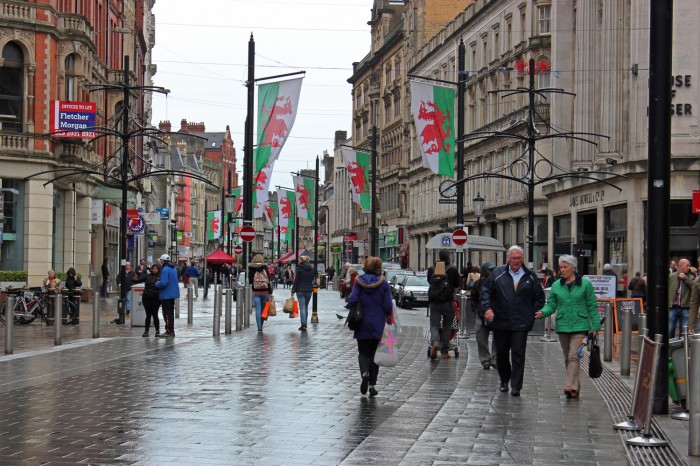 5.StreetsofWalesPS