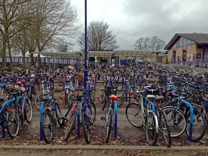 6.BikeRackOXfordPSv2