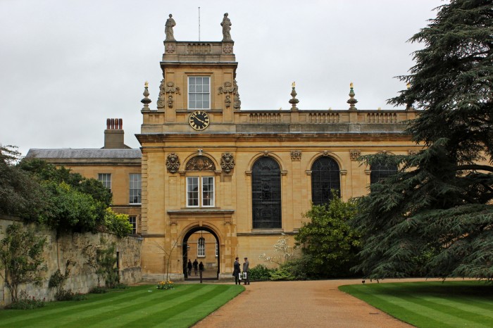 8.UniversityOxfordPS