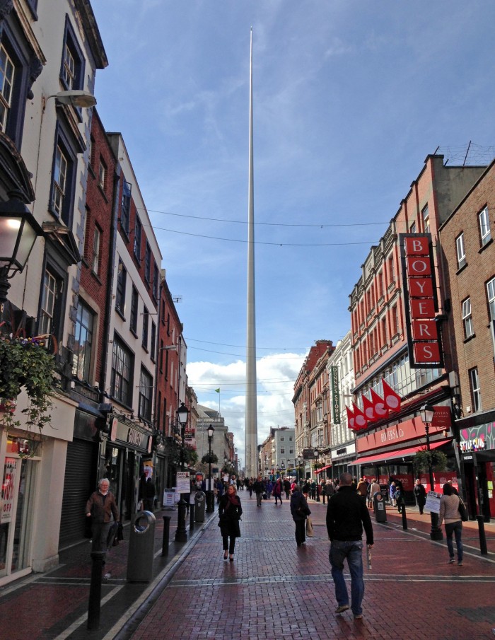 9.DublinPointPS