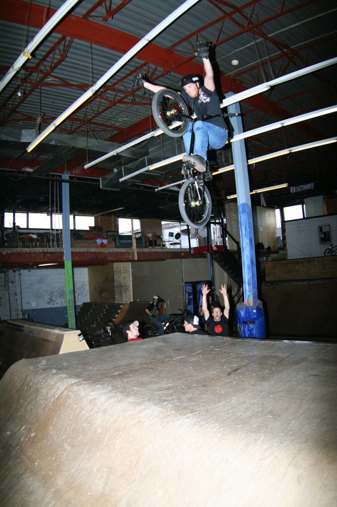 jo botch no hander1