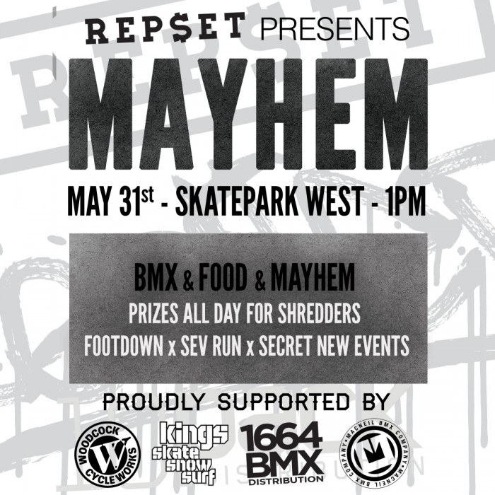 MAYHEM-2014-SQUARE-1200x1200