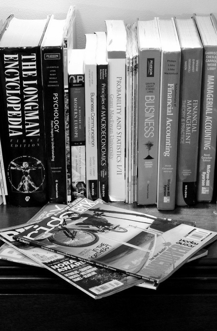 bookshelf1-b&w-portrait