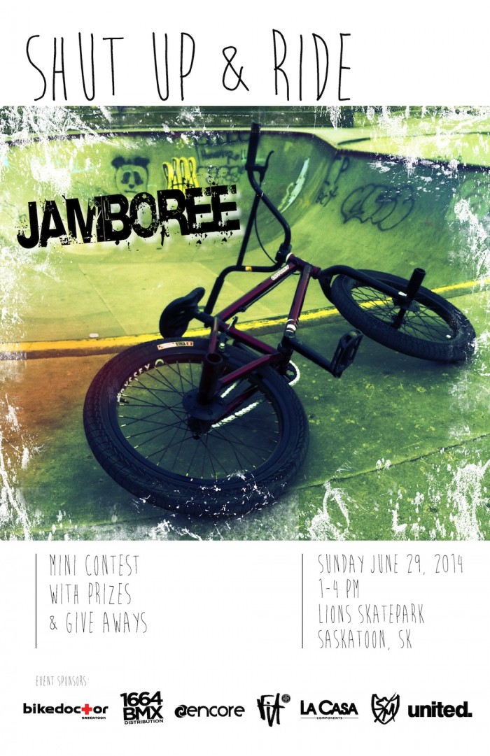 BMX jamboree_Poster-page1