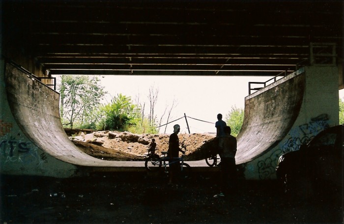 FDr-halfpipe-crop