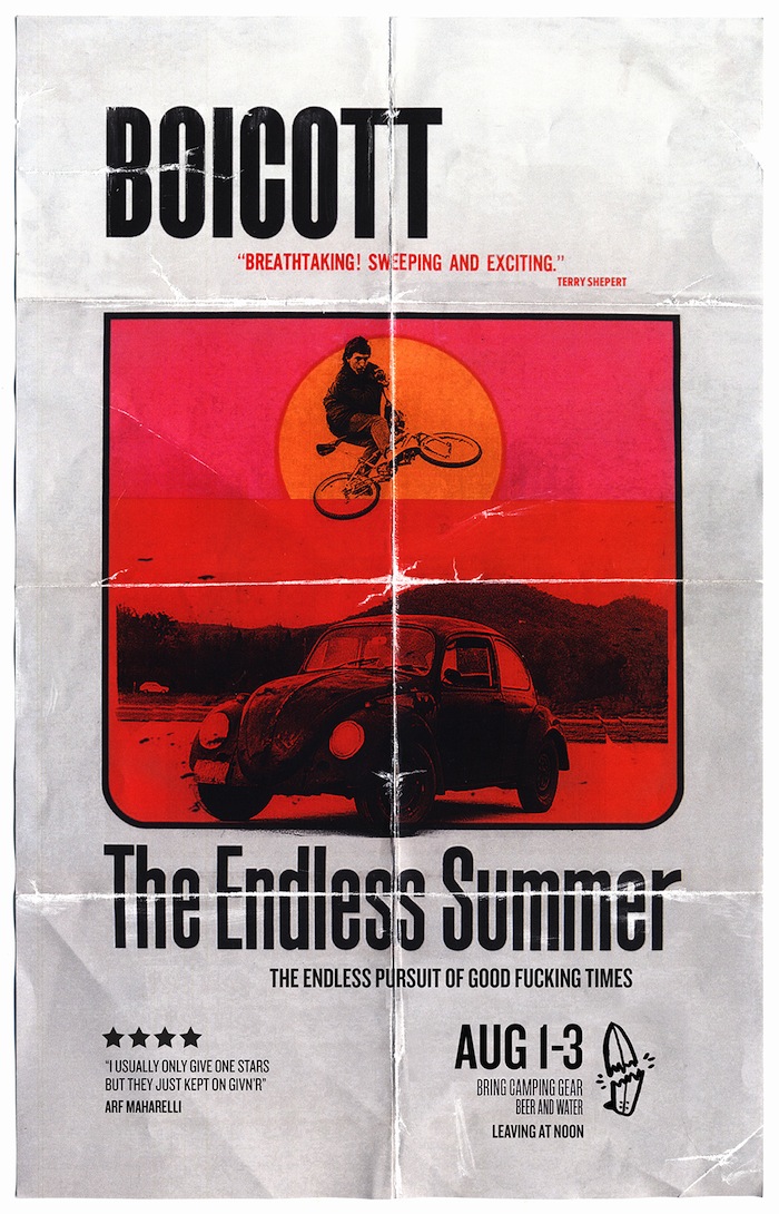 BOICOTT_ENDLESS_SUMMER3_Lowres