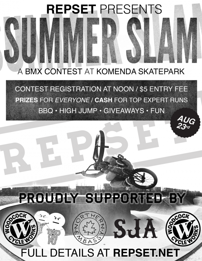 Summer-Slam-2014