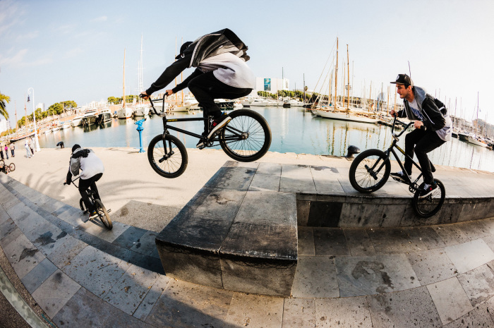 jamessteele-bmx-feeblesmith