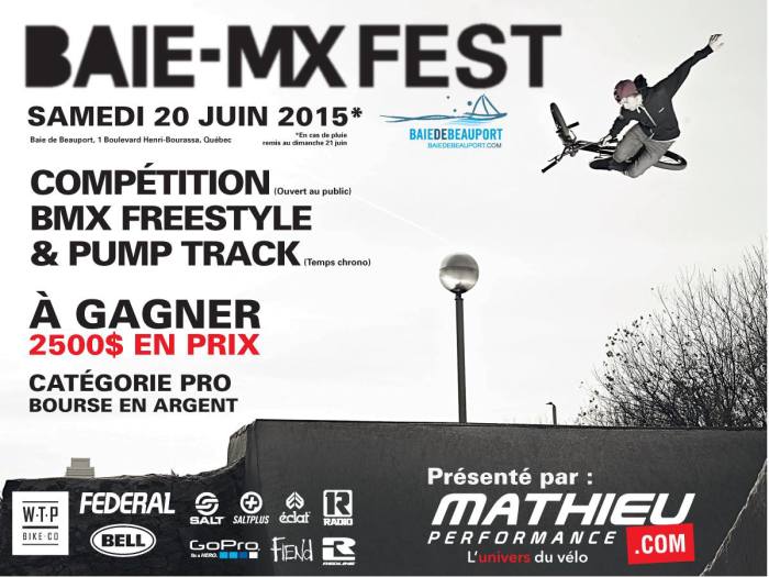 bmxfest