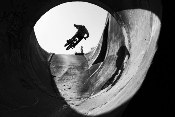 JASON_ENNS_BMX_INTERVIEW_CALIFORNIA_GAPTRANSFER_RD